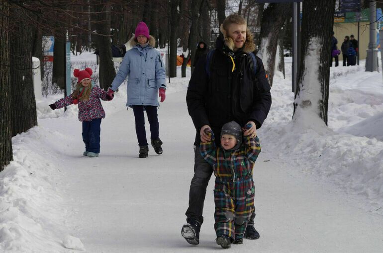 ���� ����� �� �������� ����� ��������� ���������� ����