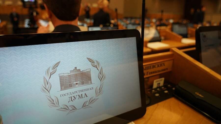 ����� ������: �������� ���������� ��������� ������ ��� ���������� �� ���������������