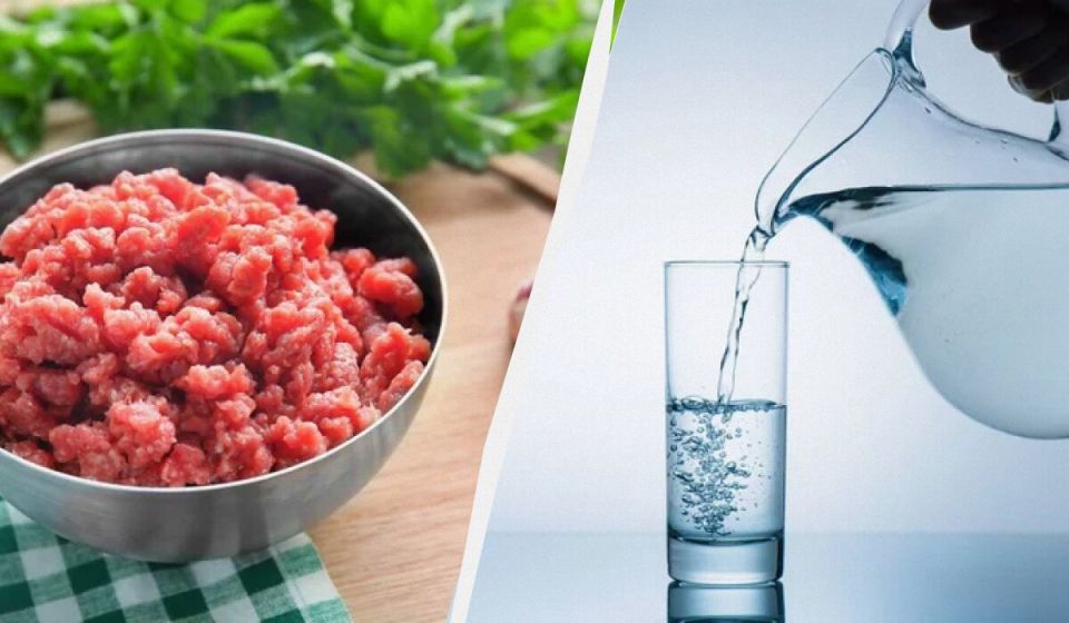 ��� ��������� �������� ������ ��� ������ ������