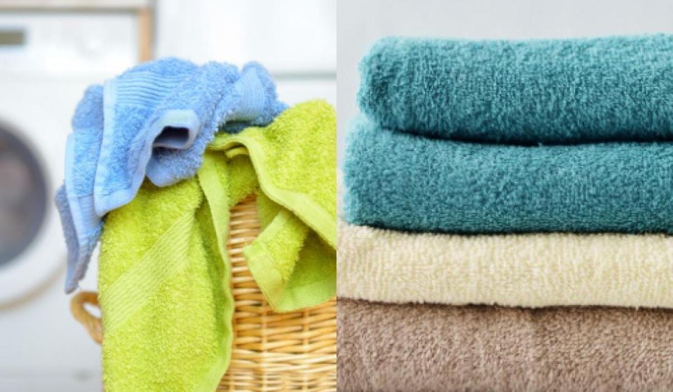 �� ������� ���� ������� ���������: ��������� ���������� ������������ ������