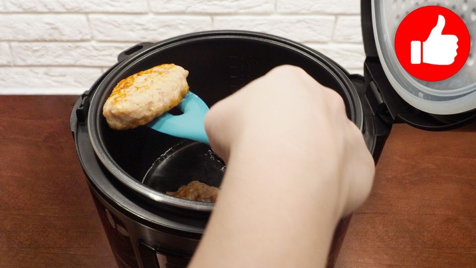 ������ ������� �� �������� ����� � ���������� � ����������� �� ���� ��� ����