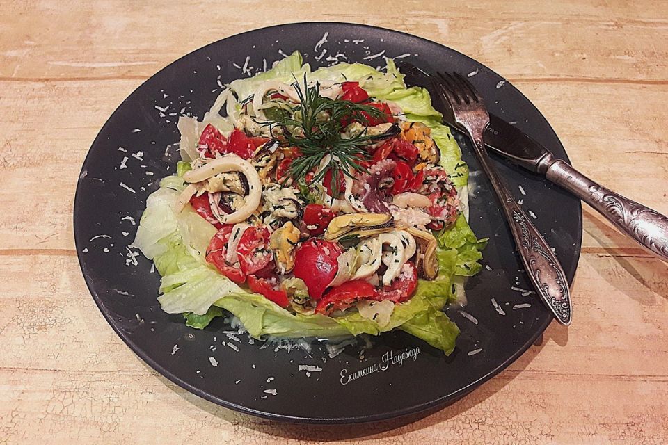 ������� ���� �� ����� �������: ������� ����� � �������������� ��� ��������