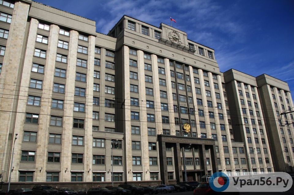 �� ������ � ������� ����� ������ ��������������� �� ��������� �������� � ����������� ������ �����