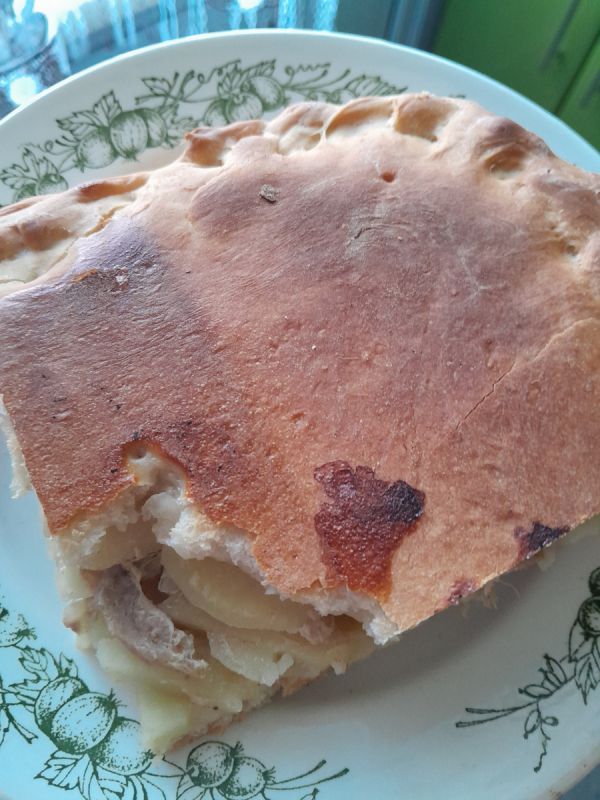 ���������� ��������: �������� �������� ����� � ��������� � �����, ������� ���� �� ���