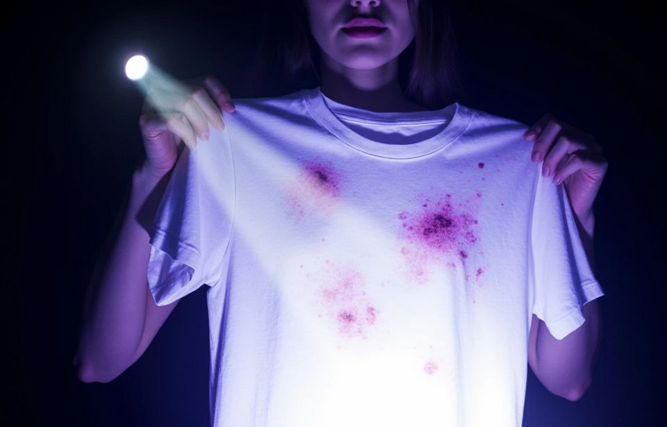 ��������� ����� � �����: ������� ���������������� ���� ������� ������ � �������