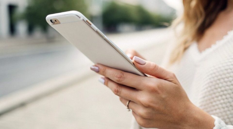 Ужесточение наказаний для банковских работников и иностранцев: что ждать?