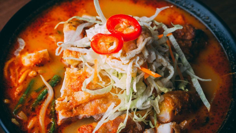 ����� ��������� ��� � �������� �� ������: ����������� �������, � ����� ���������� ���������