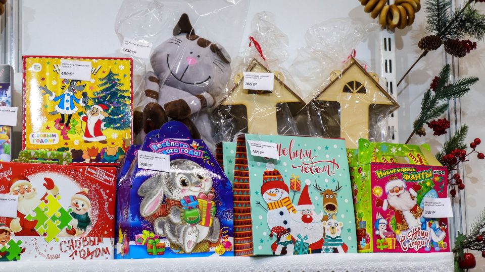 ��� ������� ����� �������� �� �������� ������: ���� ����������� �� �� �����������