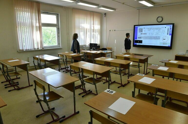 � �������������� ���������� � ������� ������� ������� ��� ��������