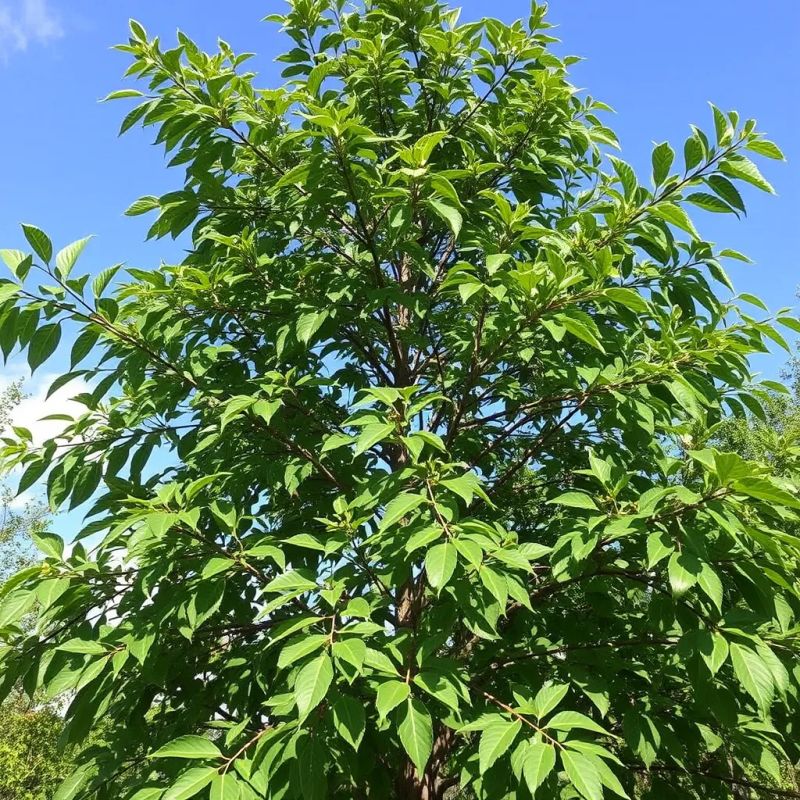 �������� ������ � ����: ��� �������� ������� �� �������� � ����������