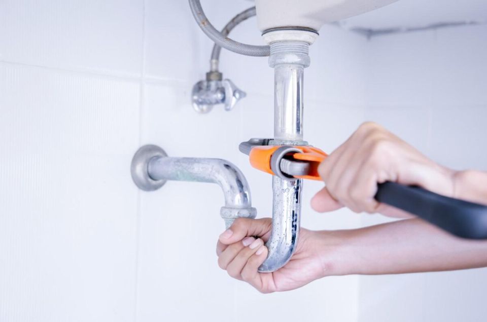 ��� ���������� � ������� � ��������: ������ � ������������