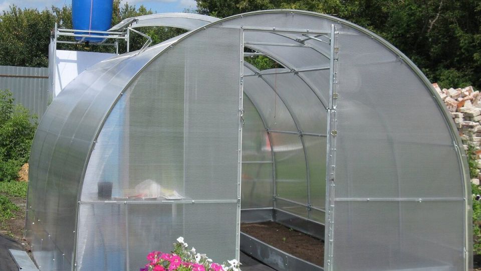 ����������� ������� ��������������� ����� � ������� ����� �������� �������