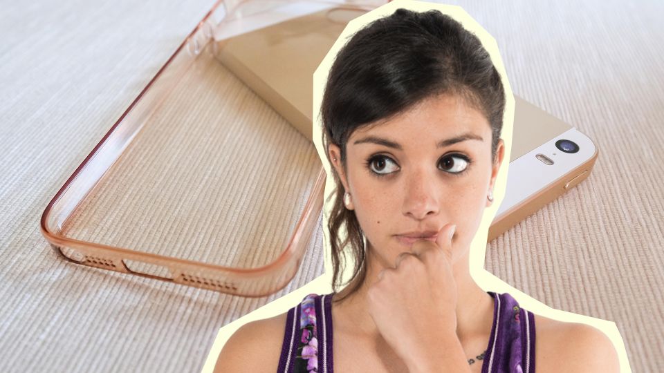 ������ ����� ������ ������������ ����� ���������: ����������� ��� ��� ���