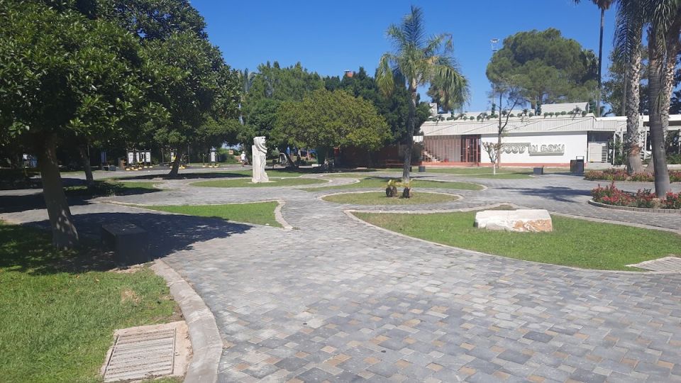 Как мошенники обманывают туристов на рынках за границей