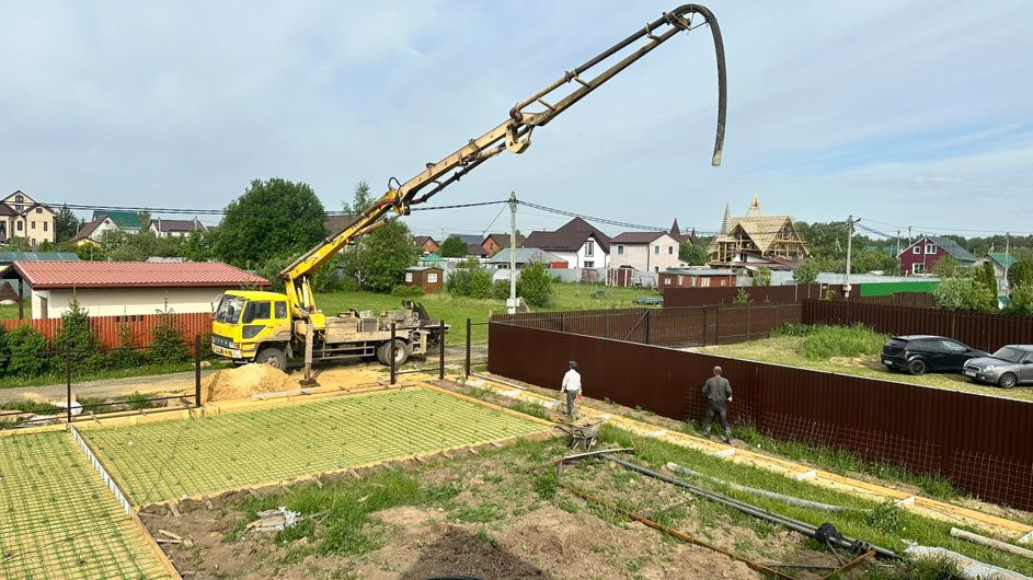 ����� ������� ���������: ������ �� ���� ��������� � ������������ ���������������