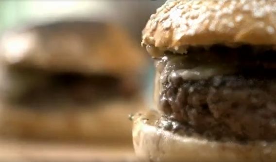 ���������: ��� ������� ���� ����������� ������� ������� �������