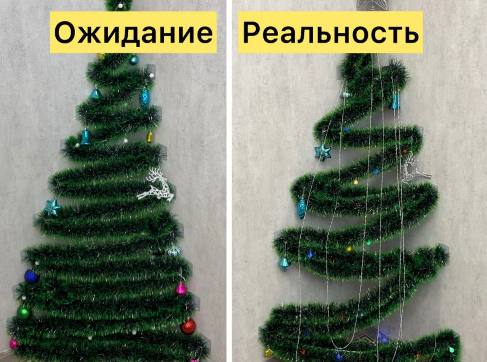 ����� ��������� ���� � ����: ��� ������� �������� ��������� ��� ���������