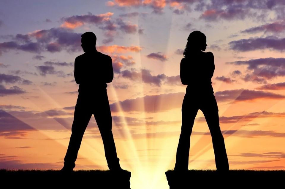 ��������� �����: ��� ����������, ��� ������� ��� ������ �� �����