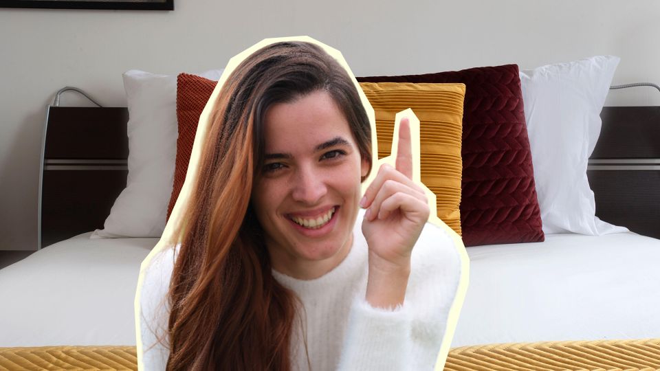 �������� ��������� �������� � �������? ��� ��� ������ �������� �� ������