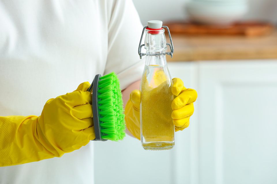 ��� ������� ����� ������������ ������: ������� � ����������� �������