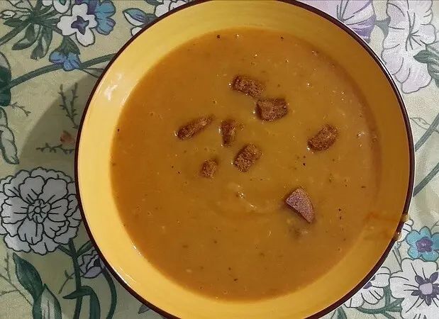 ������ ���������� ���-����: ��������� ����� ��� �������� ����