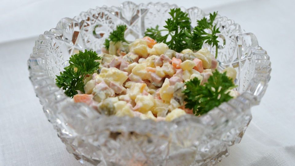 ����� ������ ������ �� ���� ������: ��-�� ���� ���� ������ ������������ � ����