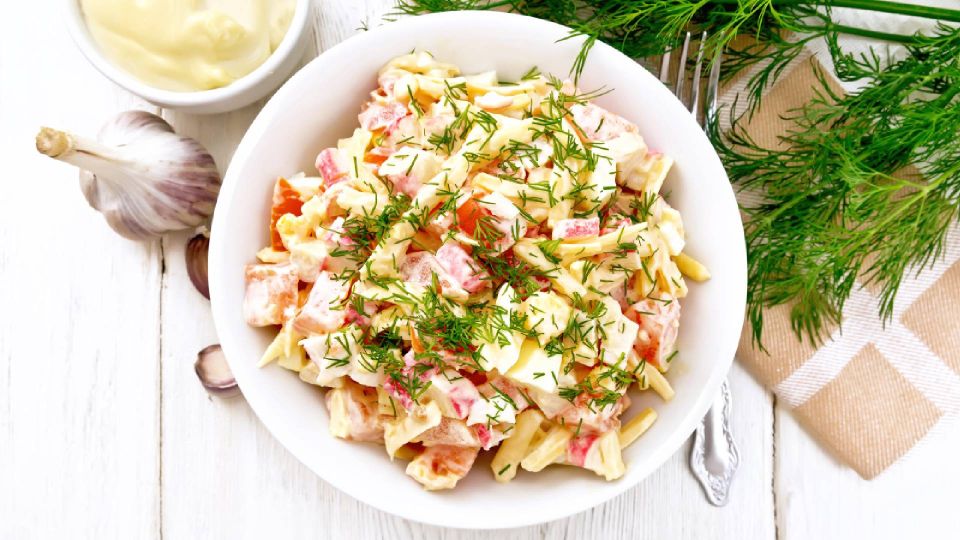 ��������� ����� ��� ������ �����: ��� ���������� ������ ��������� ��������� � ����