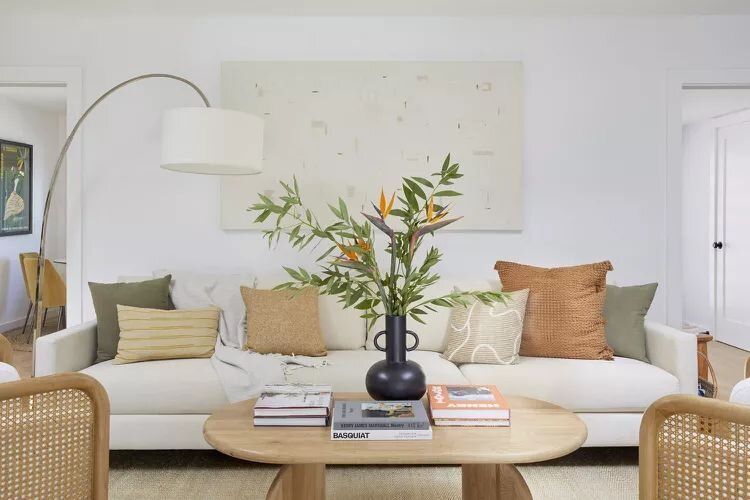 ����������� ���: 6 �������� ���, ������� ����� ��������� �� ����