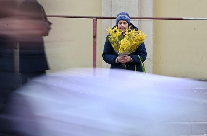 � 2026 ���� ���� ���������� ���� �������� � 65 600 ������