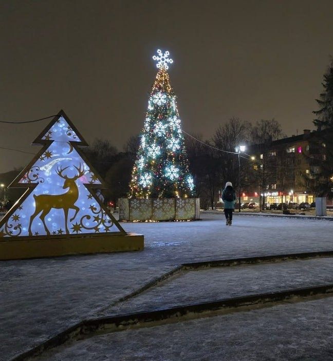 ��� ����� � ������� 3 ������: �� ������ �� ������� ��� ������