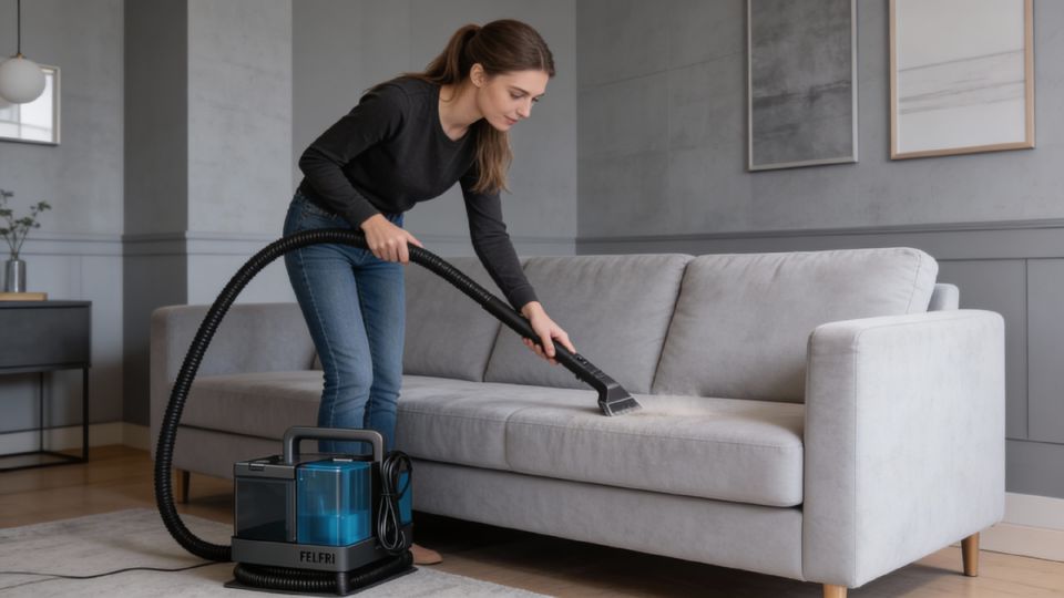 ��� ������� ������ ������ ������� ��� ������: ������������ �����������