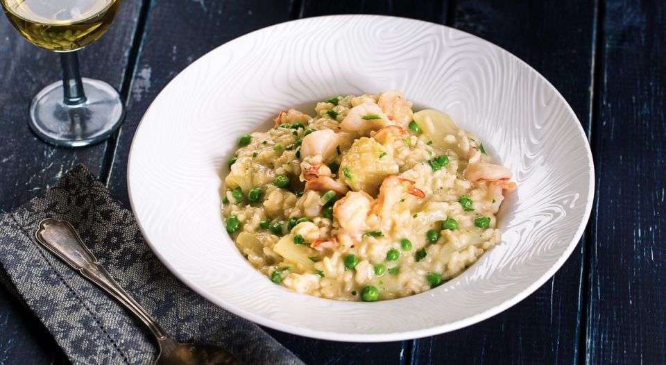 ������� ��� �����: ��� �������� ��� ���������� � ��������� ����������� ������?