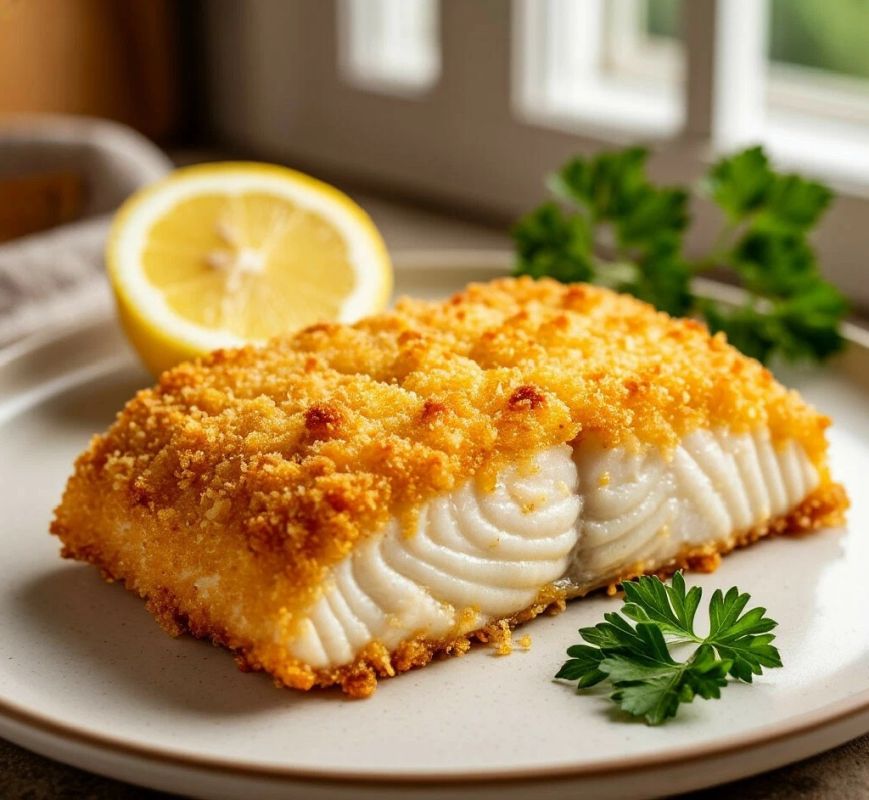 ��� ��� ������������ � ���������� ������