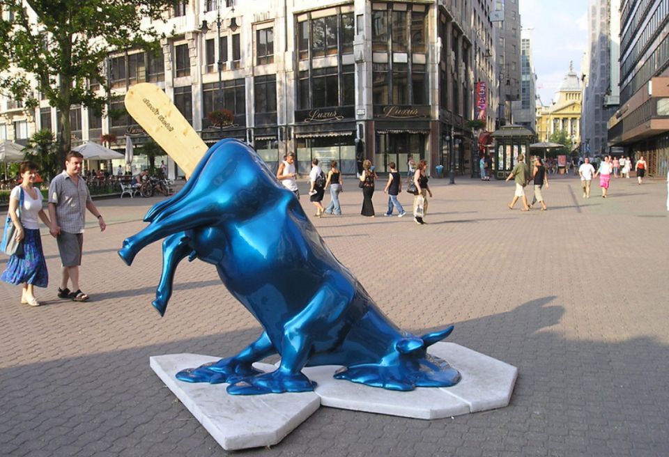 ��������� ���������: ���� � ��������� � ������ ������ ����