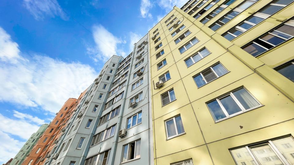 ������� �� ����� ��������