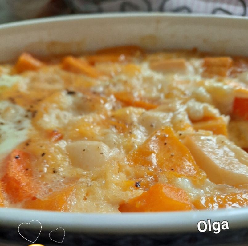 ����� � �����: ���������� ������� ��� �������� ������