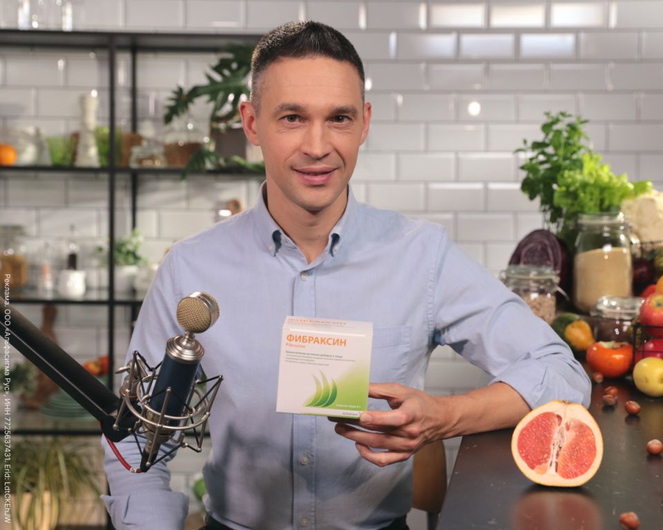 ��� ��������� ��������� ���� ������� � ����������