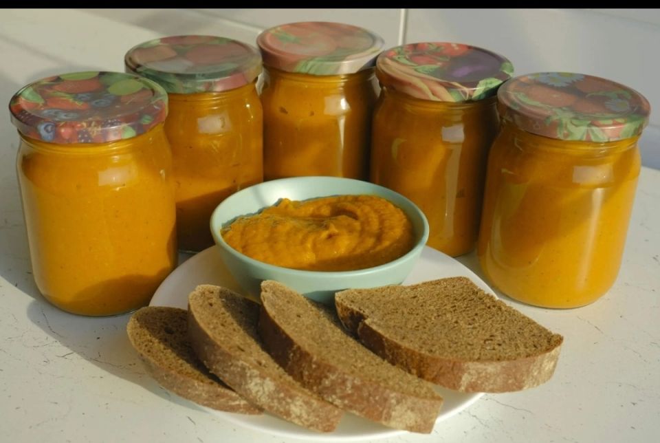 ��� ����������� ���������� ����: ������������������� ������ �� ����