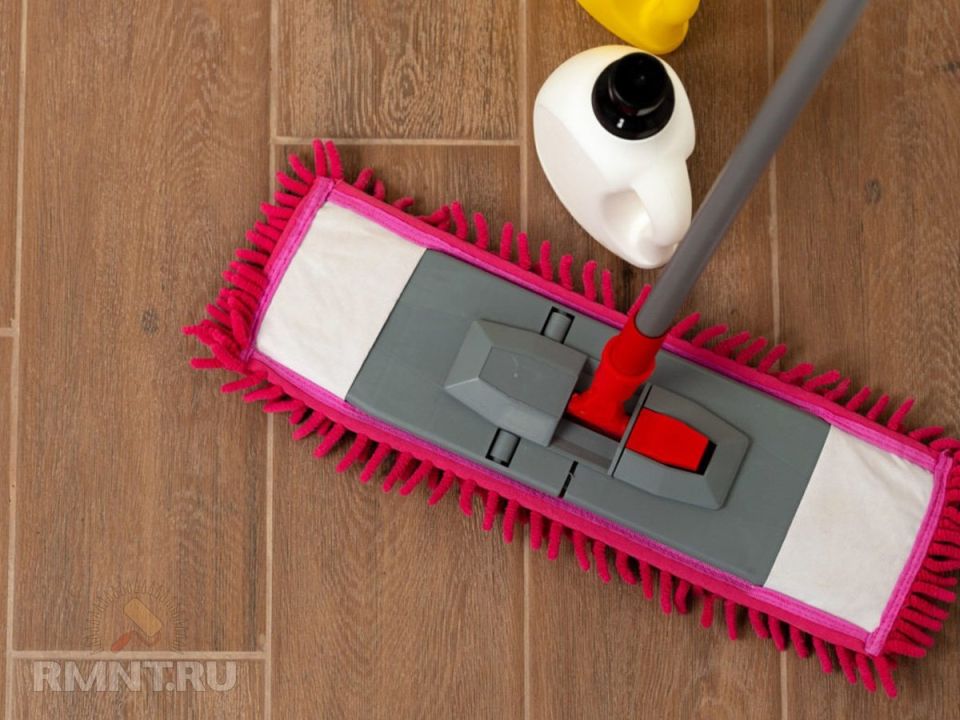 ������� ����� �� �������: ��� �������� ��������