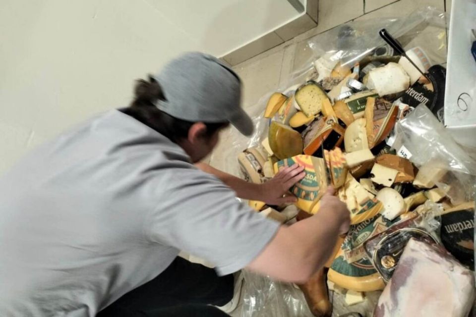 �������� ��������� ���: ������ � ������������ � ������ ���������