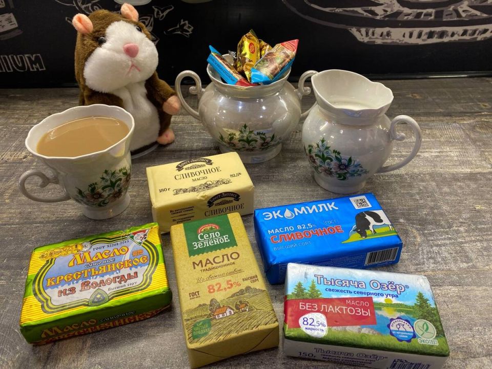 ��������� �������: ��������� ���������� ����� �� ���� �������