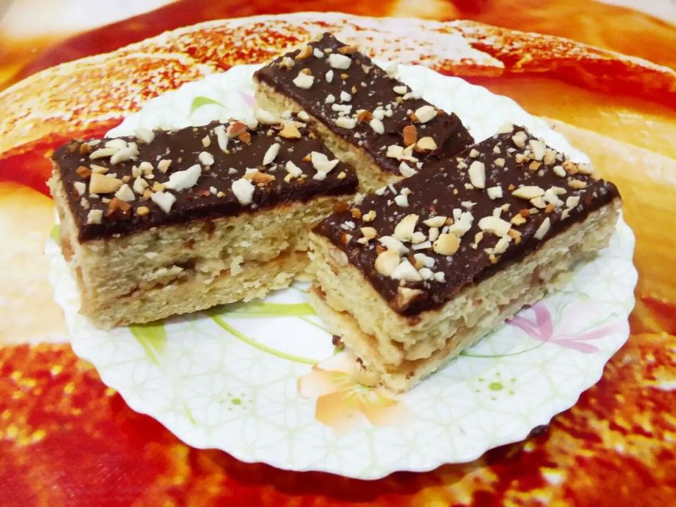 ������ �������� �������� � ������ ��� ���������� �������