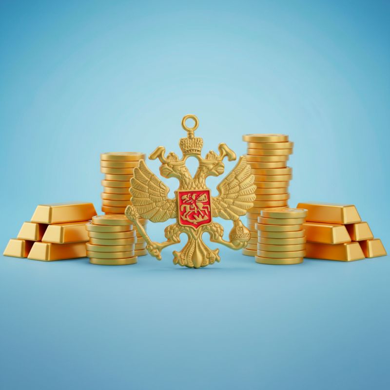 �������� ���������� ������� �������� ������������� �������