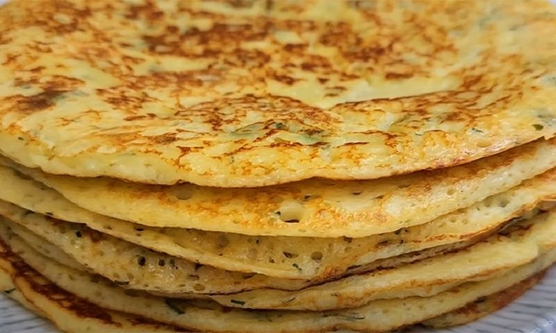 ��� ����������� �������������� �������� ����� ��� ����