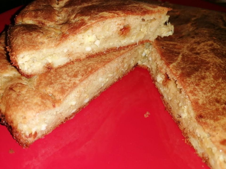 ����� � ��������: ��������� �������� ��� ���������� � ��������