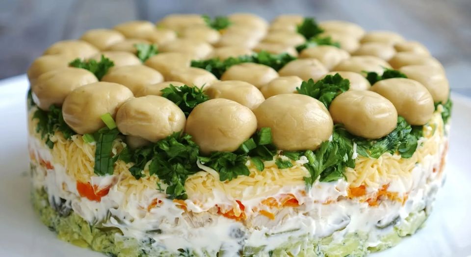 ����� �������� ������: ����� �������� ��� ������ ���������