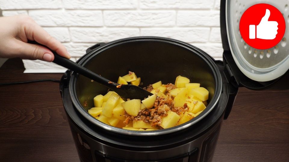 ����������� ��������� ��������� � ������ � �������� �����