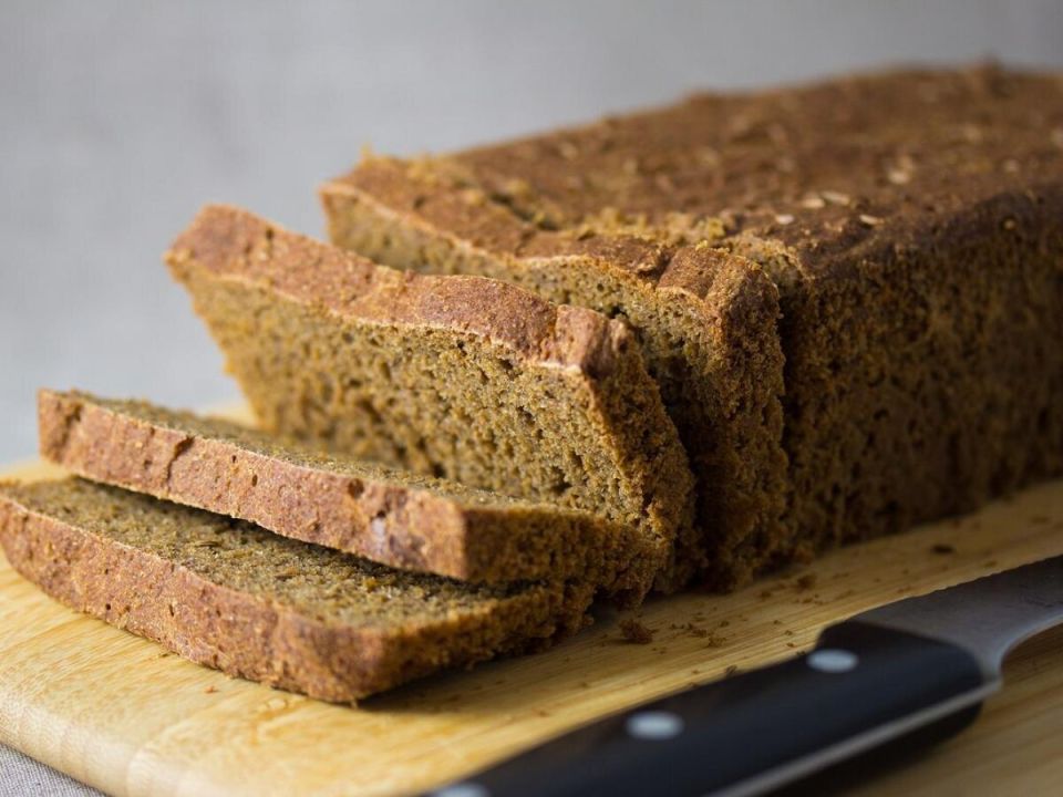 ������ ���� ��� ����� ��������� ��� ��������