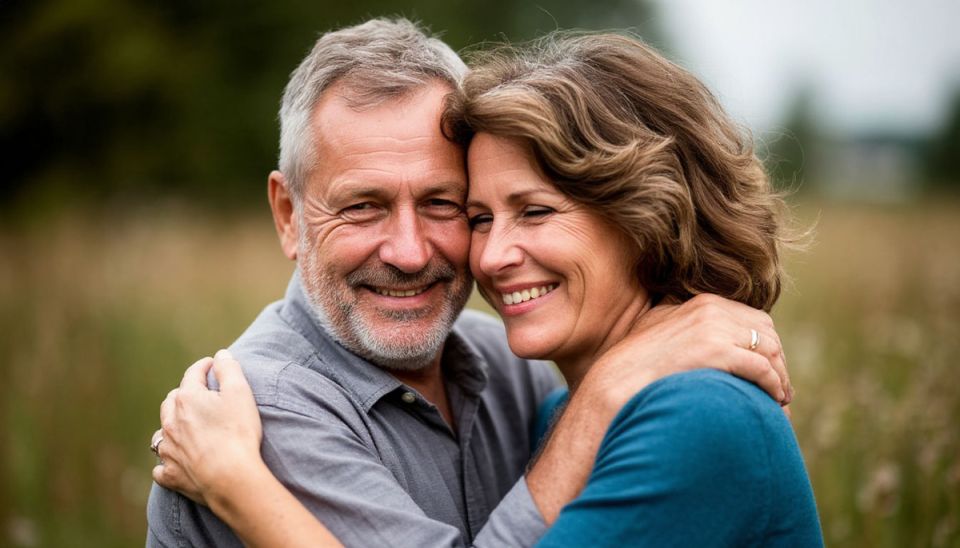 �������� ������� ��������� � �����