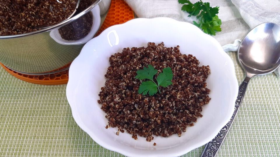 ������ ������� ������������� �����: ������� ���������